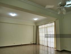 Laguna Green (D16), Condominium #114420142